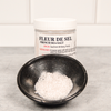 Spice - Fleur de Sel