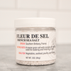 Spice - Fleur de Sel