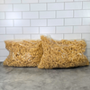 Fusilli - Big Bag of Semolina Pasta