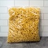 Campanelle - Big Bag of Semolina Pasta
