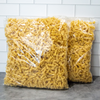 Campanelle - Big Bag of Semolina Pasta