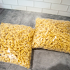 Casarecce - Big Bag of Semolina Pasta