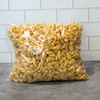 Casarecce - Big Bag of Semolina Pasta