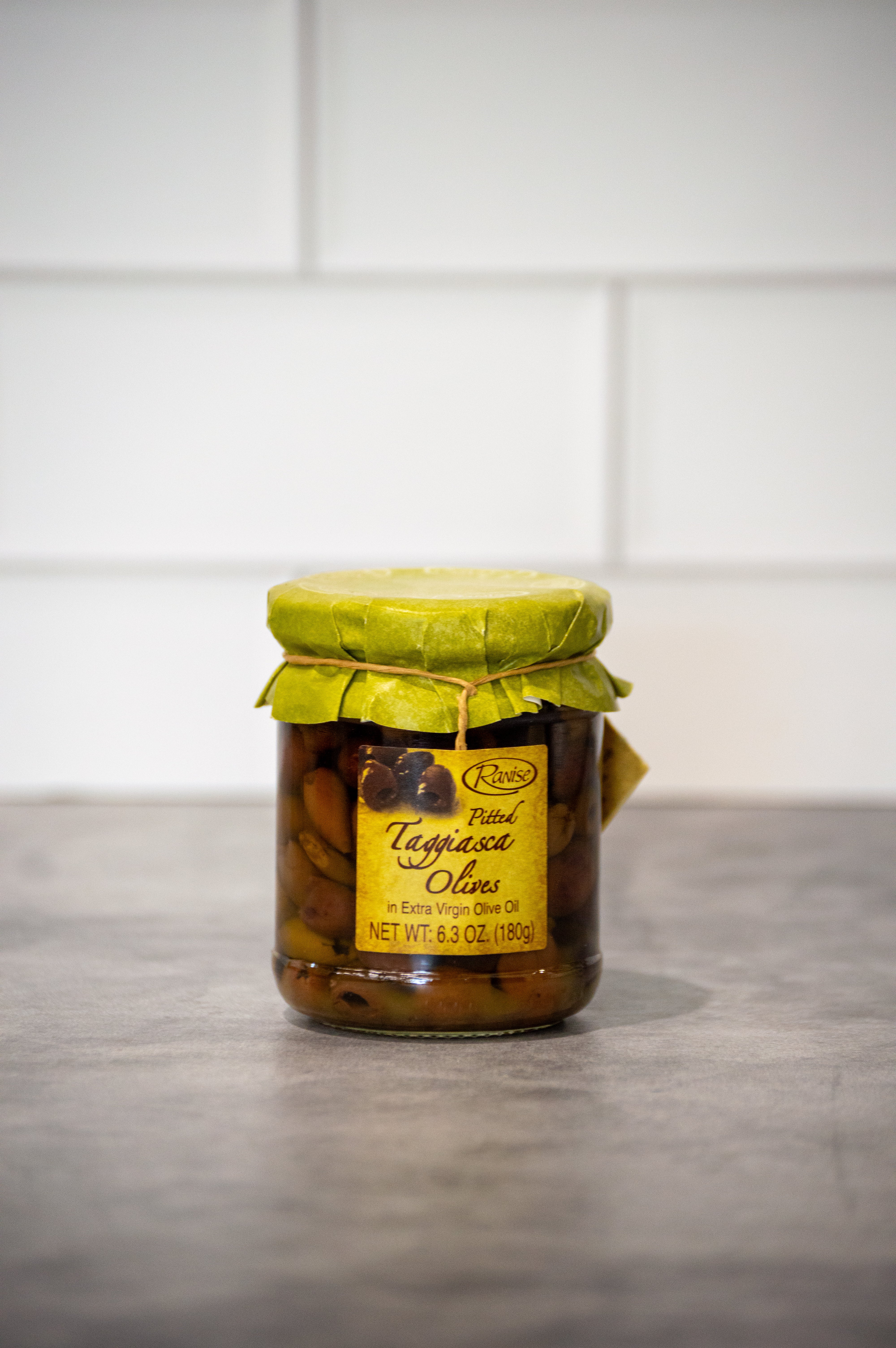 果樹 Taggasca Taggiasca-Olive.jpg