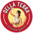 Della Terra Artisan Pasta Logo