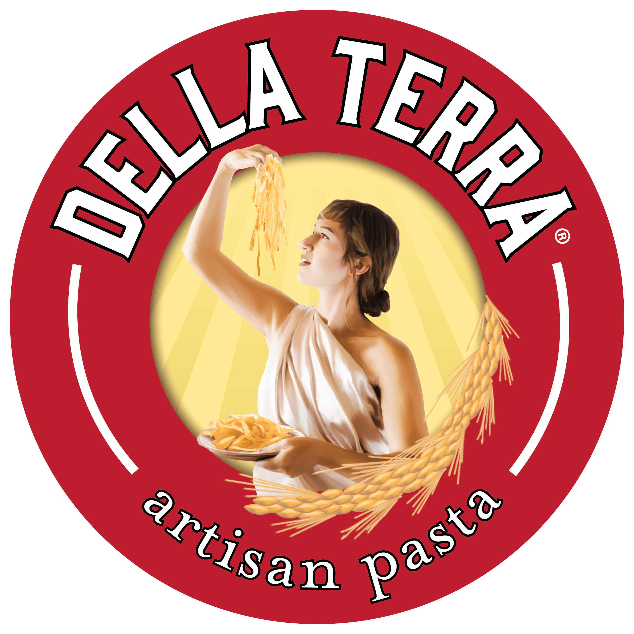 Della Terra Pasta