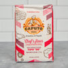 Pantry - Flour Caputo Type "00"