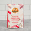Pantry - Flour Caputo Type "00"