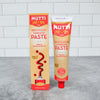 Pantry - Mutti Triple Concentrate Tomato Paste