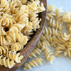 Fusilli