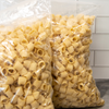 Rigatoni - Big Bag of Semolina Pasta