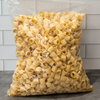 Rigatoni - Big Bag of Semolina Pasta