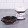 Spice - Aleppo Pepper