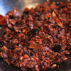 Spice - Aleppo Pepper