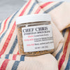 Spice - Chef Chris Everyday Blend