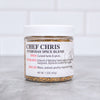 Spice - Chef Chris Everyday Blend