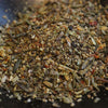 Spice - Chef Chris Everyday Blend