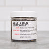 Spice - Malabar Black Pepper