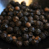 Spice - Malabar Black Pepper