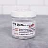 Spice - Persian Blue Salt