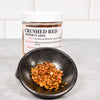 Spice - Crushed Red Pepper