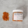 Spice - Crushed Red Pepper