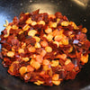 Spice - Crushed Red Pepper