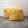Strozzapreti - Big Bag of Semolina Pasta