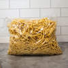 Strozzapreti - Big Bag of Semolina Pasta