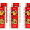 Fusilli