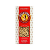 Strozzapreti
