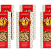 Strozzapreti